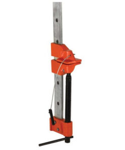 Sash Clamp - 600mm - TOOC157