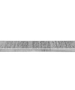 18 Gauge Staples - 1000 Pieces - 19mm - Pack of 1000 - PAB1363
