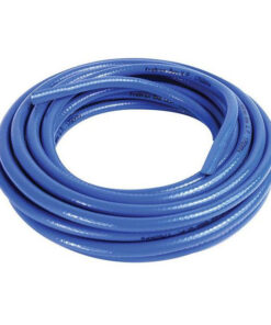 High Pressure Air and Water Hose - PVC - 10mm x 20m - TOOH503