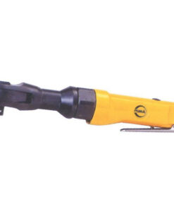 Air Ratchet Wrench - Drive - 13mm - Pneumatic - PUAT5053