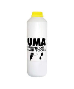 Air Tool Oil - 1L - TOOO1285