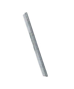 Nails - T Series - Pneumatic Fasteners - 45mm - 2500 Pieces - Pack of 2500 - PUT45