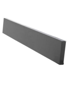Toe Board Set for Self Lock Scaffold - 1.5m - TBS1.5