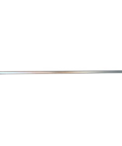 Tie Bar for Self Lock Scaffold - 2.1m - TB2.1