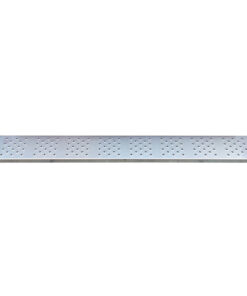 Steel Deck for Self Lock Scaffold - 3.0m - STEELDECK3000