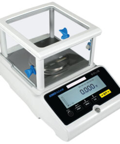 Scale - Solis Precision Balance - SPB 723e - Capacity 720g - SPB 723e