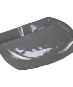 In Use Scale Cover - SAB, SPB, STB Range - 3012014259