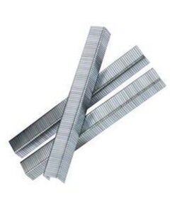 Packaging Staples - Steel - 73-10 - Pack of 5000 - 2G_STRA7310
