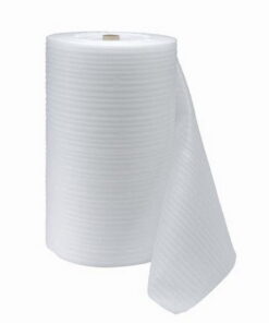 Aerothene Roll - 100 m Roll - 150 x 0.5 cm - 2G_PRAE5151