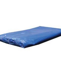 Female Liners - Flatpack - Blue - 300 Bags - SC_03