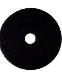 Floor Pad - E-Line - 400mm - Application Options (Stripping or Scrubbing)