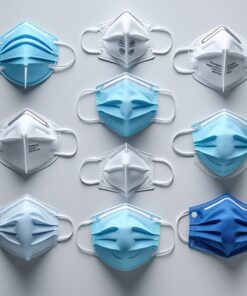 k95 masks for sale