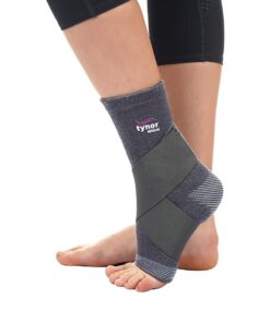 Ankle Binder – XL