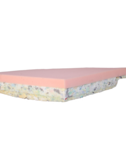 CE Thin Positioner