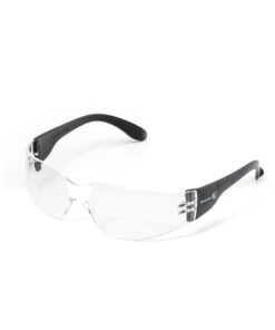 Goggles Dromex