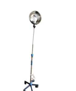 examination lamp