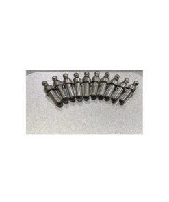 Otoscope Replacement Bulbs – HS-OT10J