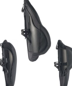J3 Backrests