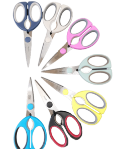 Utility Scissors