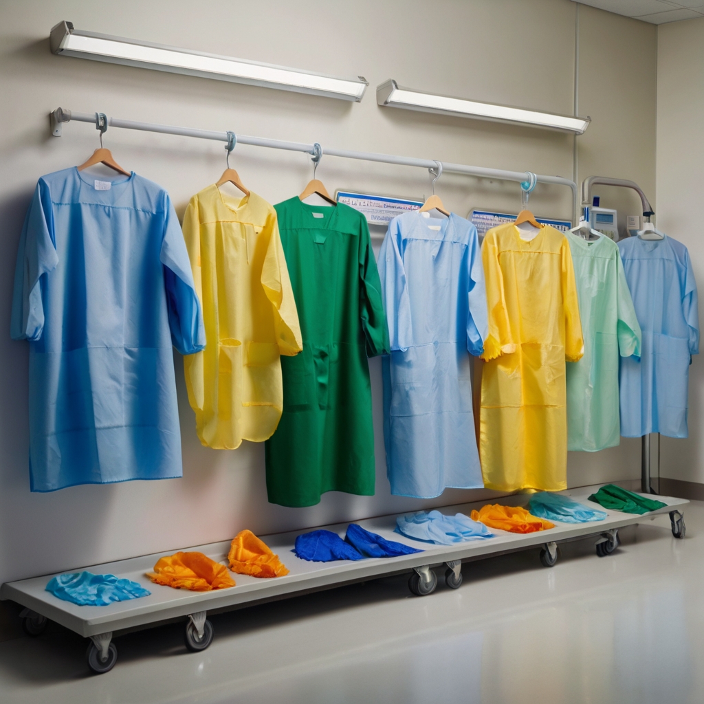 disposable-surgical-gowns-near-me-medqsupplies