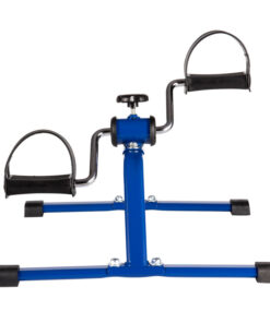 Mini Leg Exercise Bike