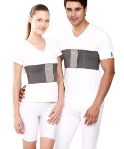 Rib Belt – Small