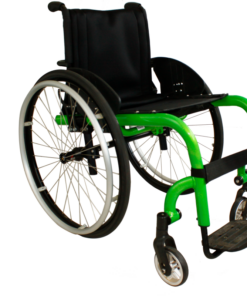 Rollability MK4