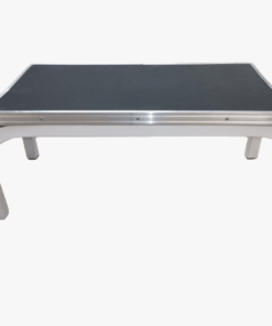 single step stool