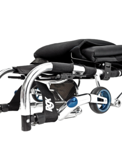 RGK TIGA FX