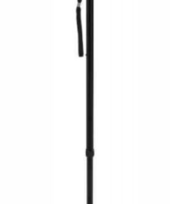 Tripod Crutches Foldable