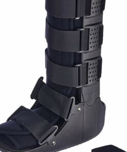 Walker Air Boot – Long Medium