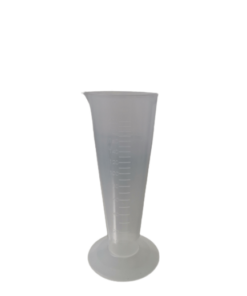 Urine Specimen Jar 200ml