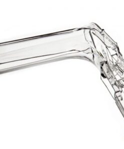 Vaginal Speculum – Plastic Small -100s