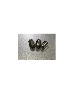 Ophthalmoscope Replacement Bulb – Wall Mounted Diagnostic set