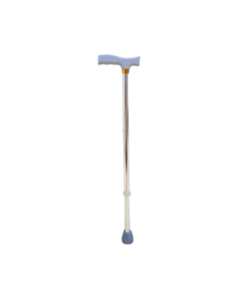 Walking Stick height: 73-96㎝