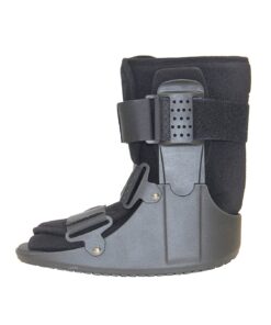 Walker Air Boot – Short XL