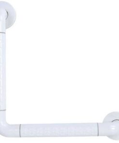 Hand Rail L Shaped