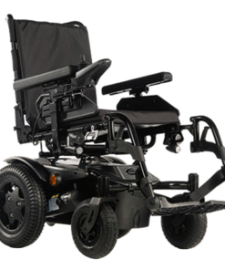 Q200 Series