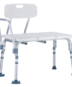 Transfer Bench