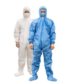 tyvek body suit