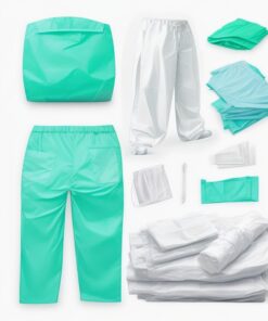 tychem f suit