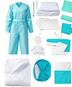 tyvek ty122s