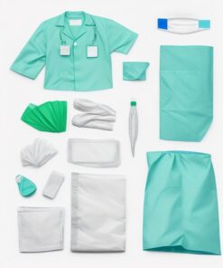 tyvek jumpsuit