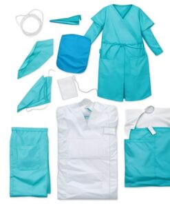 tyvek classic