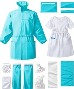 tyvek suit