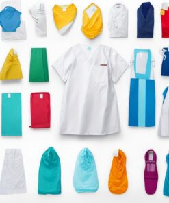 tyvek jumpsuit