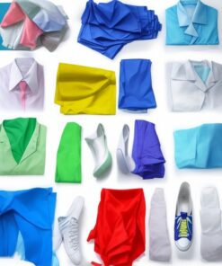 sepi light night gel