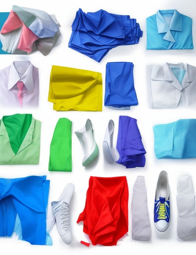 sepi light night gel