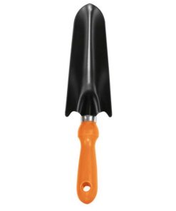 Garden Hand Transplanter - TOOG803