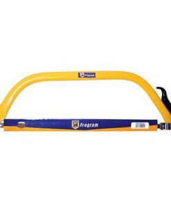 Bow Saw - 530 mm (TOOB206)